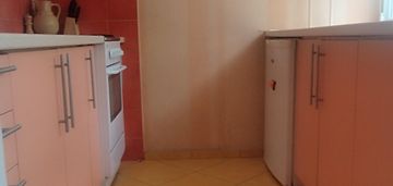 Na sprzedaz 2 pok. mieszkanie ok. galerii amber