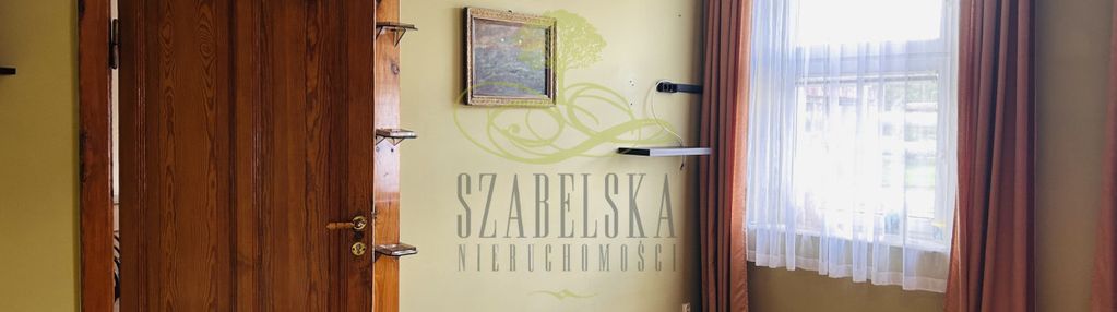 4 pokoje, blisko elektryków, idealny na usługi
