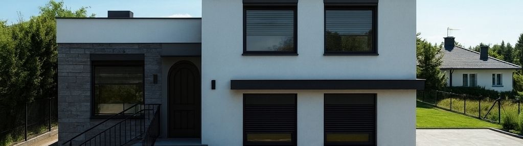 Zaniemyśl | dom z potencjałem blisko wyspy edwarda