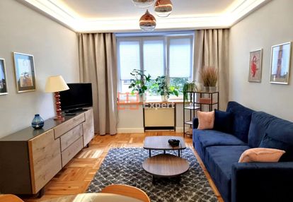 Apartament - śródmieście , wrocław