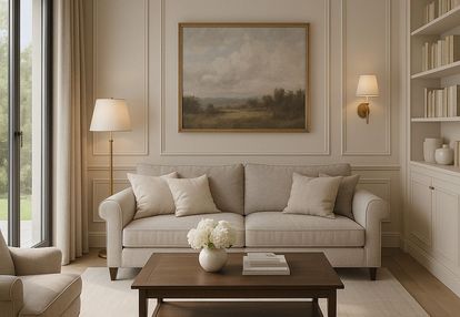 ⚡️nowa cena⚡️duży ogród w centrum miasta⚡️