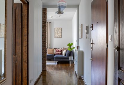 Nowoczesne 3-pokojowe mieszkanie, balkon, bemowo