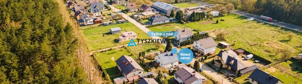Okazja - dla rodziny 2 pokoleniowej - 5min.  do s6