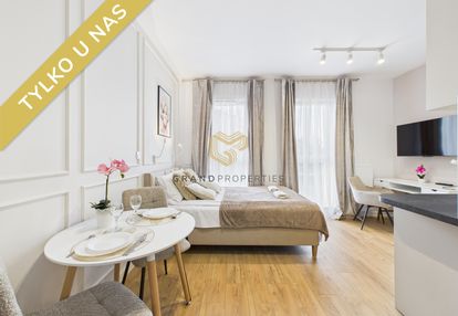 Białołęka, jasne studio, marywilska 66a