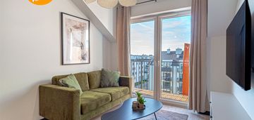 Bez prowizji, pierwszy najem, klimatyzacja, mp