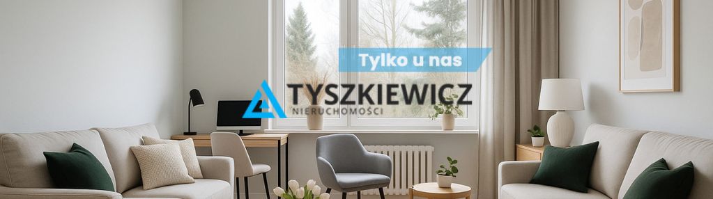 3 pok. z opcją na 4 | 72,69 m2 | możliwy garaż