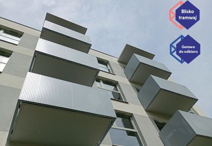 Odbierz klucze! okazja! 0% prowizji dla nabywcy