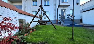 Dom w centrum starogard gdański