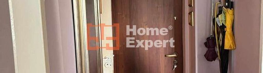 Gotowe do zamieszkania // 2 pokoje // centrum