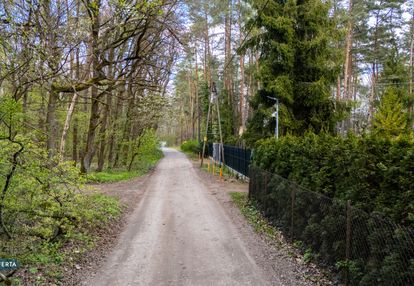 Budowlano-rekreacyjna, 5 minut lutomiersk