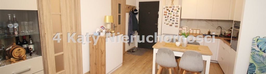 Ul. majorka mieszkanie 37,75 m2 winda parking