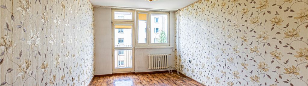 Na sprzedaż mieszkanie w chodzieży