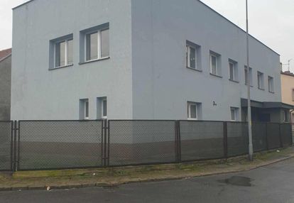 Pokoje na wynajem - 700 zł za osobę. 2,3,4 os.