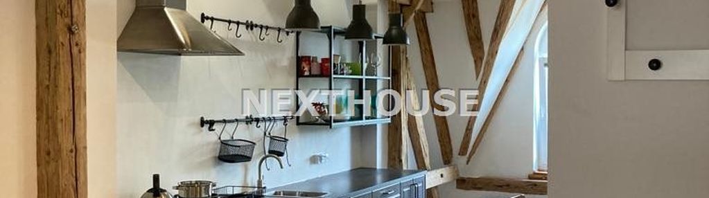 Sprzedam mieszkanie w centrum gliwic