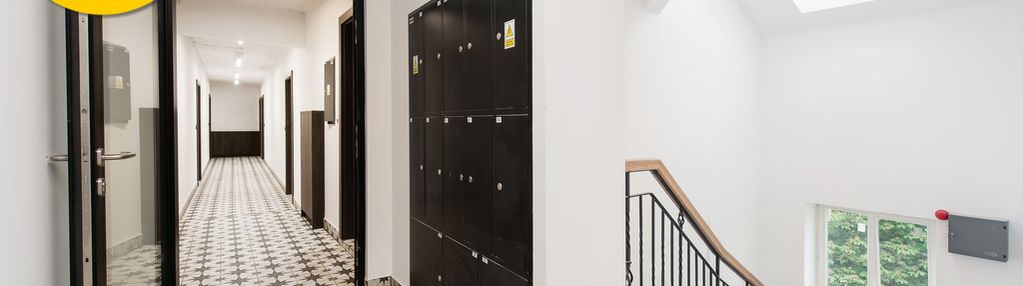 Inwestycyjne na starym mieście, tuż przy wiśle!