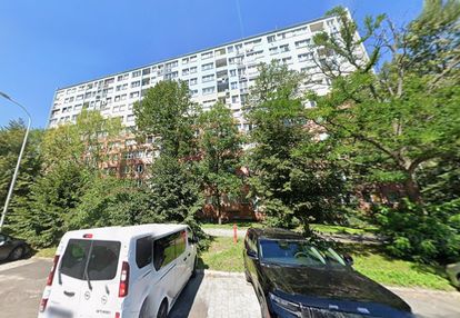 Świeżo po remoncie-34m2-miejskie-balkon-ue ekonom.
