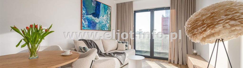 Kce i-sza dzielnica ok spdek nospr mck