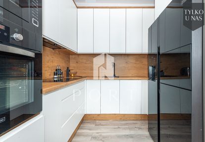 Gdynia śródmieście- mieszkanie na sprzedaż