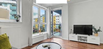 2 pokoje,  piaski, 45 m², do wprowadzenia nowe bud