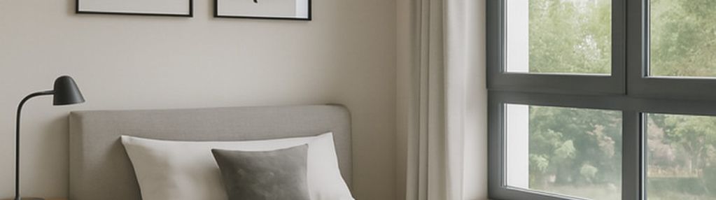 Nowe_garaż, bezczynszowe, przy prima parku