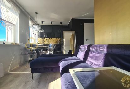 Gotowa kawalerka na start lub inwestycyjnie.