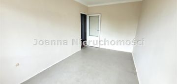 M4 radlin - niższa cena