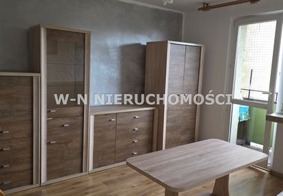 2 pokoje głogów centrum