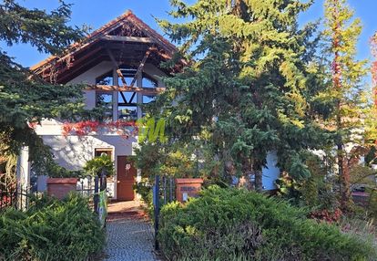 Dla doceniających sztukę i naturalne materiały