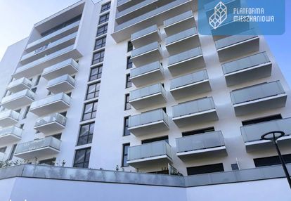 Twoje mieszkanie czeka! bez prowizji!