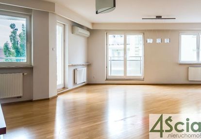 Apartament na wielickiej, 145m