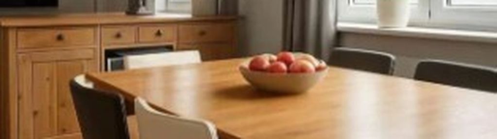 3-pokojowe mieszkanie na białołęce