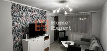 Premium apartament