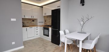 Mieszkanie na wynajem 3pok. 48m2,otwock