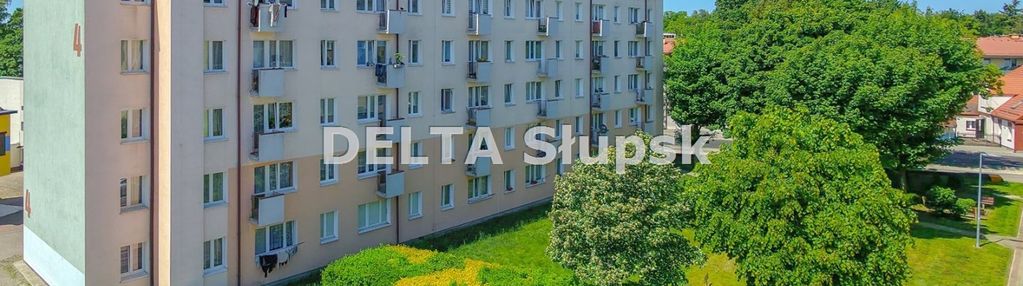 ⭐ pewna inwestycja lub twoja baza nad morzem !