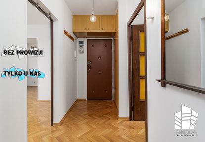 Komfortowe mieszkanie | pod klucz