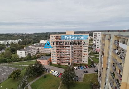 3pokoje na morenie -szukamy fajnych najemców
