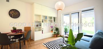 Mieszkanie 57m2 na sprzedaż, ul.jana pawła ii