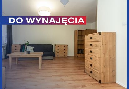 Kawalerka na wynajem