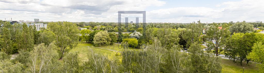 Do remontu | duży balkon | świetny widok | piwnica
