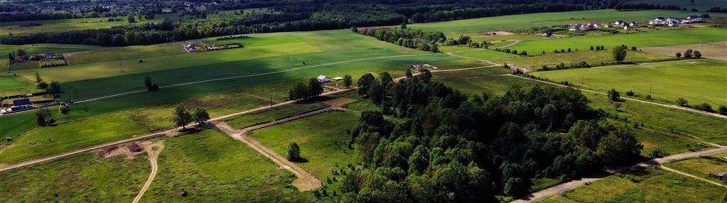 Osiedle karkonoska przystań w wojcieszycach