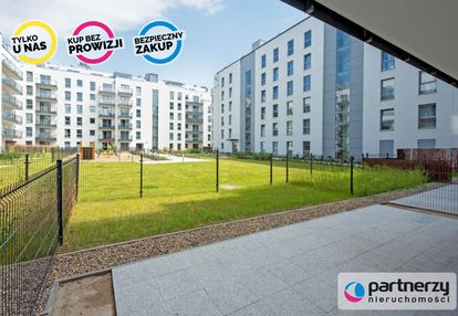 Apartament 95m2 gdańsk śródmieście