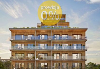 Nowoczesna inwestycja blisko centrum katowic!0%pcc