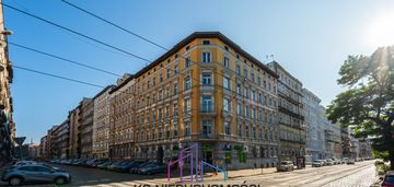 7 minut od rynku, dla rodziny lub inwestora