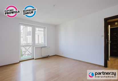 3 pokoje 60 m2 z garażem 17 m2 przy parku