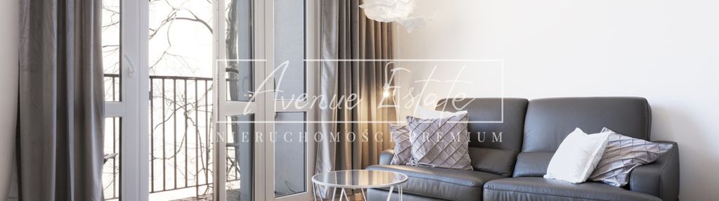 Wykończone | balkon | mokotów | inwestycja