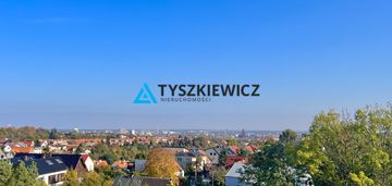 Mieszkanie spółdzielcze 4-pokojowe