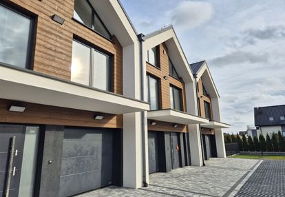 Mechelinki  blisko plaży - gotowy do odbioru