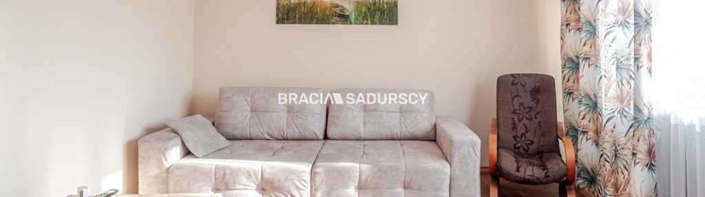 Rząska dom 250 m2 działka 6 arów ocieplony