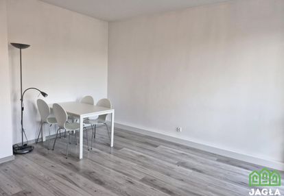 Mieszkanie m3 w bloku na bartodziejach -btbs