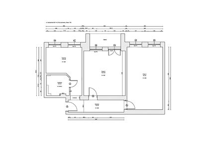 Rozkład-3pok-67m2-o.miejskie-balkon 5m2-rynek 5min